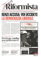 giornale/BVE0842380/2019/n. 34 del 13 dicembre